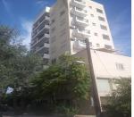 Pania Court No7 διαμερίσματα