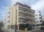 Pania Court No9 apartments